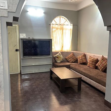 Newa House Homestay Siliguri Εξωτερικό φωτογραφία