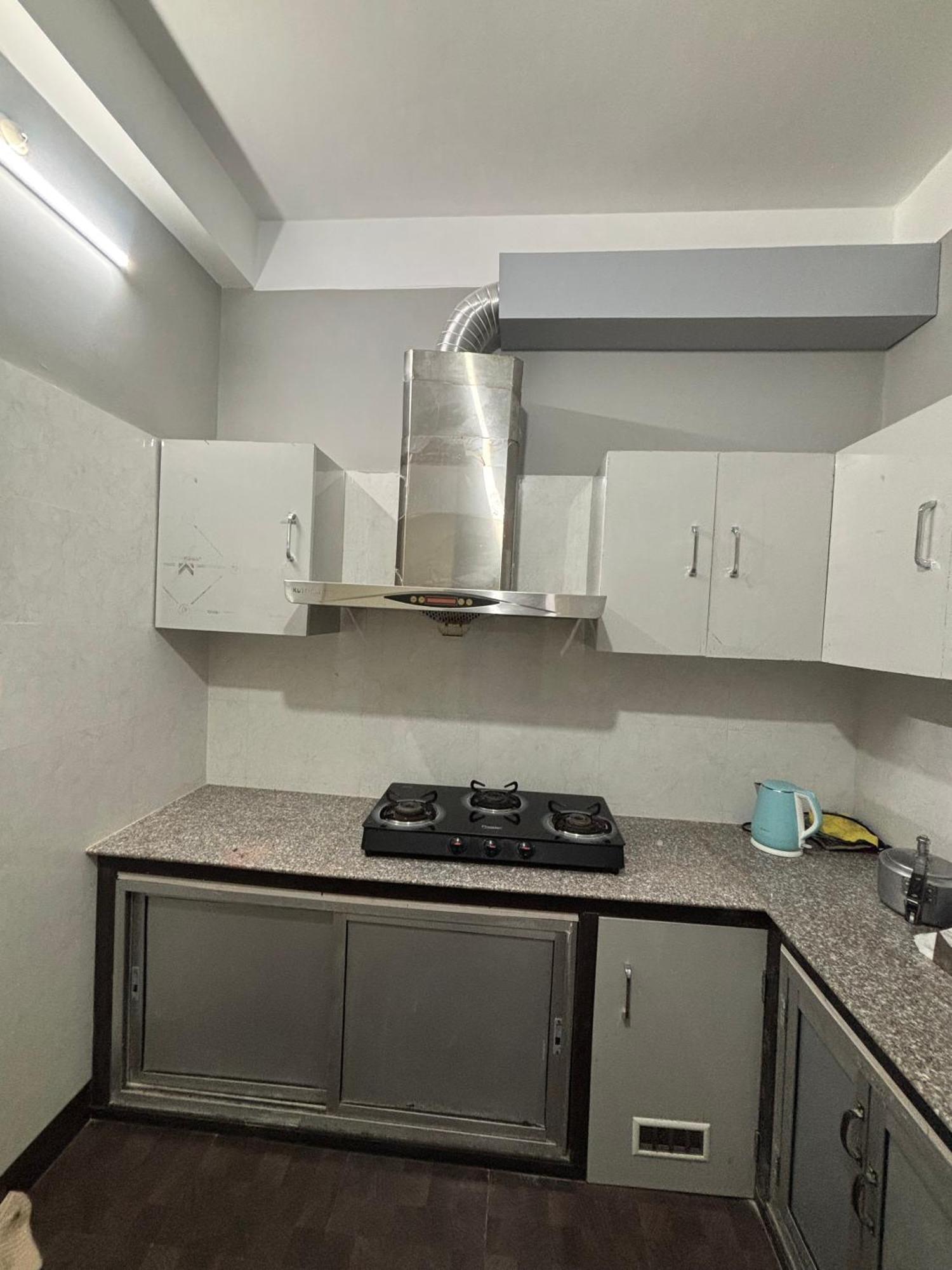 Newa House Homestay Siliguri Εξωτερικό φωτογραφία